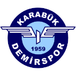 Карабюк Демирспор