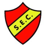 Сантана U17