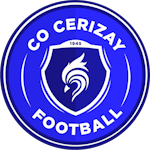 Серизе КО 2