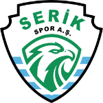 Серик Беледиеспор Аматёр
