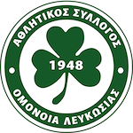 Омония Никосия