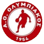 АО Олимпиакос Аргус БК