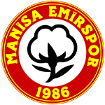 Маниса Эмирспор
