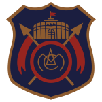 Махараштра