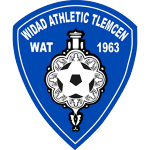 ВА Тлемсен U21