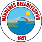Мендерес Беледийеспор
