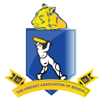 Бенгал