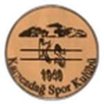 Караджадагспор