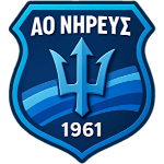 АО Нирей