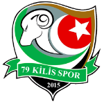 79 Килисспор