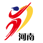 Хэнань
