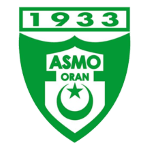 АСМ Оран U21