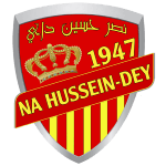 НА Хусейн Дей U21