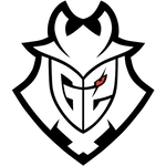 G2