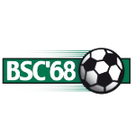 БСЦ '68 6