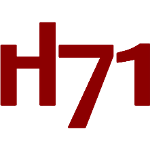 Х71 Хойвик