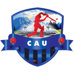 Уттаракханд