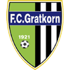 Пакс Граткорн