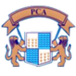 Панджаб