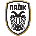 ПАОК Кавалас