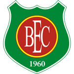 Барретус U20