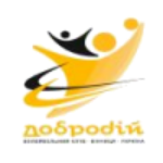 Добродий Медуниверситет