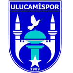 Улуджамиспор