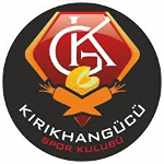 Кырыкхангуьджю