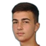 Козьёрюкспор