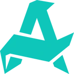 Аврора Гейминг
