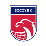 ПМКС Соколов СА Найке Венгрув