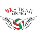 МКС Икар Легница