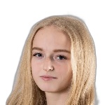 Кузейтепе Генчликспор