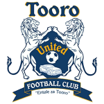 Тооро Юнайтед