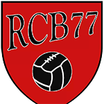 РСБ 77