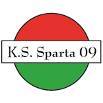 К.С. Спарта 09 Кампала