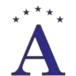 Асес
