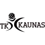 Каунас Асу