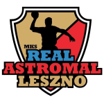 Реал Астромаль Лешно