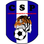 Сентро Спортиво Параибано U20