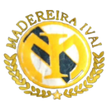 Мадейрейра Иваи