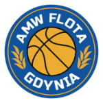 АМВ Флота Гдыня
