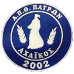 Ахаикос ФК