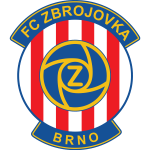 ФК Брно (жен.)
