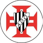 АД Оваренсе (Ж) (жен.)