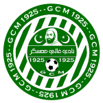 ЖС Маскара U21