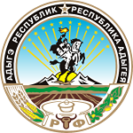 Адыгея