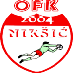 ОФК Никшич