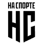 ФК На спорте