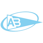 Авирон Байонне 7s